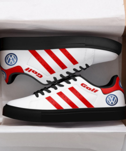 Volkswagen Stan Smith Shoes