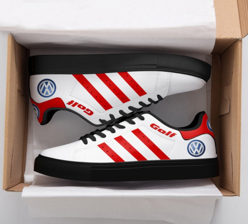 Volkswagen Stan Smith Shoes