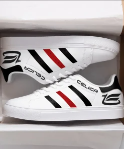 Celica Stan Smith Shoes