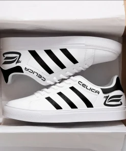 Celica Stan Smith Shoes