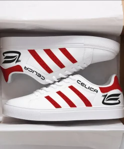 Celica Stan Smith Shoes