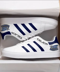 Celica Stan Smith Shoes