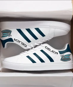 Celica Stan Smith Shoes