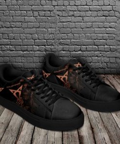 Cupra Stan Smith Shoes