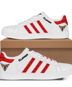 Cupra Stan Smith Shoes