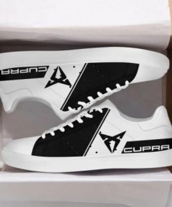 Cupra Stan Smith Shoes
