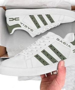 Dacia Stan Smith Shoes
