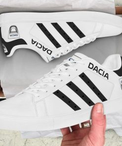 Dacia Stan Smith Shoes
