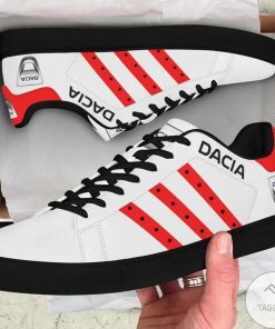 Dacia Stan Smith Shoes
