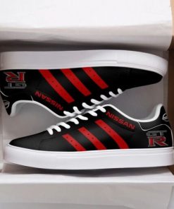 nissan Stan Smith Shoes