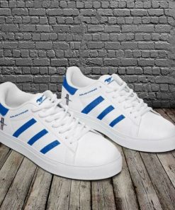 Ford Mustang Stan Smith Shoes