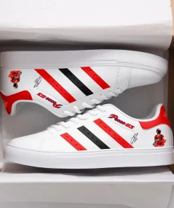 Francesco Bagnaia Stan Smith Shoes