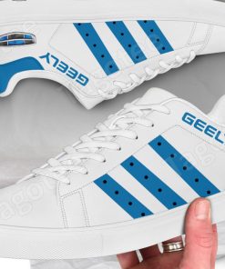 GEELY Stan Smith Shoes