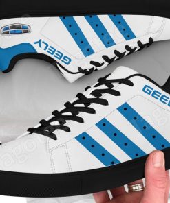 GEELY Stan Smith Shoes