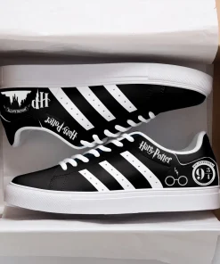 Harry Potter Stan Smith Shoes