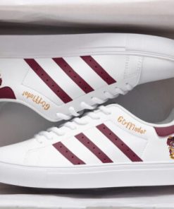 Harry Potter Stan Smith Shoes