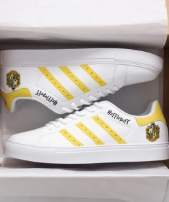 Harry Potter Stan Smith Shoes