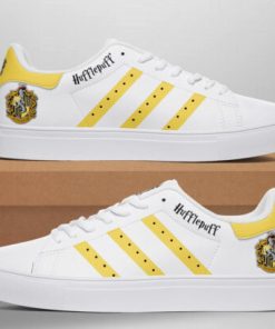 Harry Potter Stan Smith Shoes