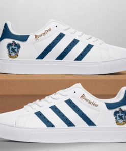 Harry Potter Stan Smith Shoes