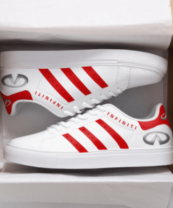 Infiniti Stan Smith Shoes