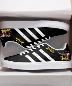 Jackyl Stan Smith Shoes