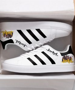 Jackyl Stan Smith Shoes
