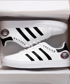 Jaguar Stan Smith Shoes