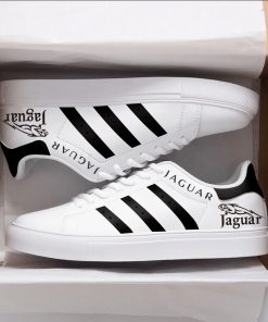 Jaguar Stan Smith Shoes
