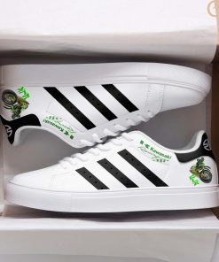 Kawasaki Stan Smith Shoes