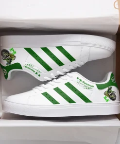 Kawasaki Stan Smith Shoes