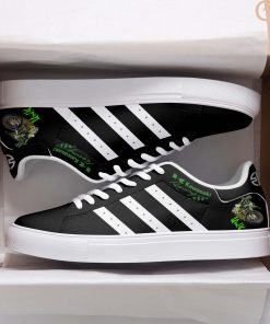 Kawasaki Stan Smith Shoes