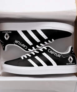 Renault Stan Smith Shoes