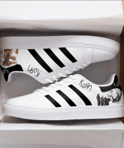 Korn Stan Smith Shoes