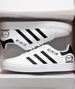 Mazda Stan Smith Shoes