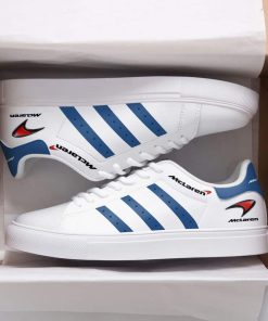 Mclaren Stan Smith Shoes