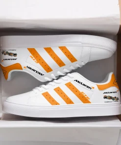 Mclaren Stan Smith Shoes