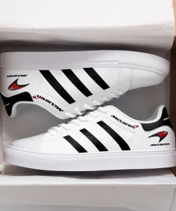 Mclaren Stan Smith Shoes