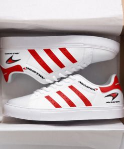 Mclaren Stan Smith Shoes