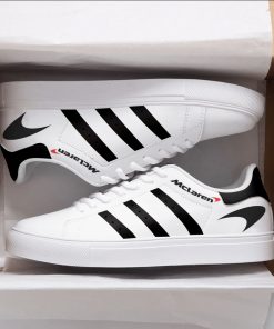 Mclaren Stan Smith Shoes