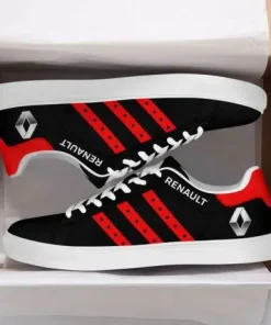 Renault Stan Smith Shoes
