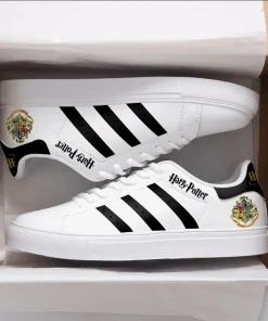 Harry Potter Stan Smith Shoes