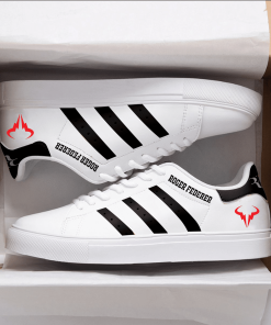 Rafael Nadal Stan Smith Shoes