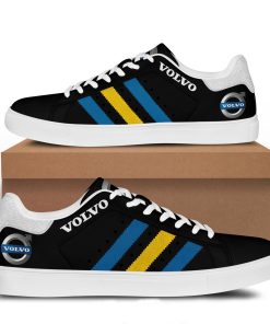 Volvo Stan Smith Shoes