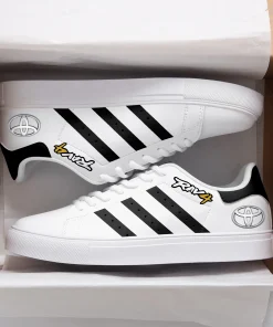 Toyota Rav4 Stan Smith Shoes