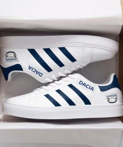 Dacia Stan Smith Shoes