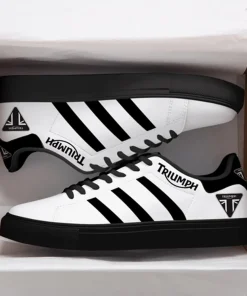 triumph Stan Smith Shoes