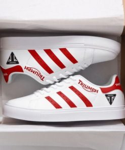 triumph Stan Smith Shoes