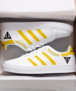 triumph Stan Smith Shoes