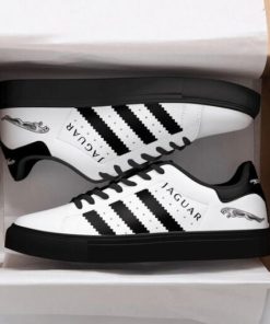 Jaguar Stan Smith Shoes