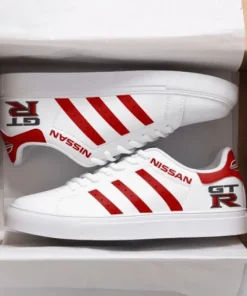 nissan Stan Smith Shoes